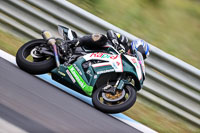 estoril;event-digital-images;motorbikes;no-limits;peter-wileman-photography;portugal;trackday;trackday-digital-images